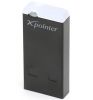 Olcsó Platinet Wireless presenter X-pointer Bluetooth 4.0 XPR200 (IT14593)