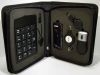 Olcsó Notebook Kit USB Travel set, 4 parts (IT4184)