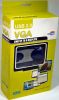 Olcsó WS Tech USB 2.0 VGA adapter WS-U20-VGA BULK (IT4161)