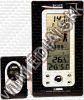 Olcsó Balance meteo WIRELESS Weather Station (0682) (IT3207)