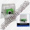 Olcsó Driverless USB WebCam 300k 3-led INFO! Nogar (IT8153)