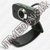 Olcsó Omega 1.3 Mpix USB WebCam C169 WIN7 Ready (IT5945)