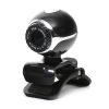 Olcsó Omega 480p USB WebCam [45336] (IT9695)