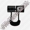Olcsó Omega 1.3 Mpix USB WebCam C119 Vista Ready (IT4426)