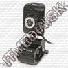 Olcsó Omega 1.3 Mpix USB WebCam C13 (IT7705)