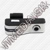 Olcsó Omega 1.3 Mpix USB WebCam C132 Win7 ready (IT5653)