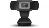 Olcsó Platinet 1080p (2 Mpix) USB WebCam (IT14751)