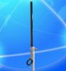 Olcsó WLAN (WIFI) Antenna 15 dBi Omni *Outdoor* 2.4GHz 802.11bgn (IT5691)