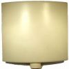 Olcsó WLAN Antenna 10 dBi **SECTOR** 10H 60V (IT3230)