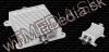 Olcsó Wireless (WLAN) Booster, 2000 mW (b/g) OUTDOOR (IT5737)