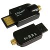 Olcsó SkyCity USB Wlan adapter 802.11nbg Mini High Power (IT5764)