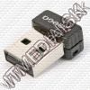 Olcsó Omega NANO size USB WLAN (WIFI) dongle150 MBit (802.11n) (IT8189)