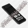 Olcsó Omega USB WLAN (WIFI) dongle150 MBit (802.11n) (IT8320)