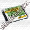 Olcsó Super Jewel Box Standard ONE-TWO (IT5976)