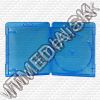 Olcsó AMARAY 11mm Bluray Case *Single* EOL (IT9028)