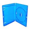 Olcsó AMARAY 15mm Bluray Case *Single* AMA02345KA (IT13651)