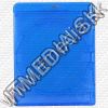 Olcsó AMARAY 14mm Bluray Case *Single* (IT5534)