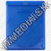 Olcsó Elite Box 12.5mm Bluray Case *DOUBLE* (IT5535)