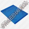 Olcsó Elite Box 6mm Bluray Case *SLIM* (IT5967)