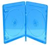 Olcsó MediaRange Bluray Case 3-disc 14mm (IT14441)