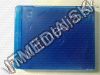 Olcsó MediaRange Bluray Case 6-disc 22mm (IT13604)