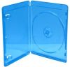 Olcsó MediaRange Bluray Case  11mm 50pk (IT14421)