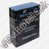 Olcsó MediaRange Bluray Case  11mm (IT3037)