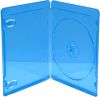 Olcsó MediaRange Bluray Case 7mm (BOX39) (IT14795)