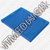 Olcsó Standard 11mm Bluray Case (IT2639)