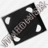 Olcsó CD Case, DOUBLE *NOGAR* (IT0418)