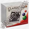 Olcsó CD Case, DOUBLE *10-pack* (IT8280)