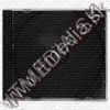 Olcsó CD Case, Normal, Black *NOGAR* (IT8916)
