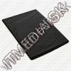 Olcsó DVD Case, SLIM 7 mm, black, Double Nogar (IT0426)
