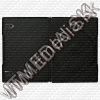 Olcsó DVD Case, SLIM 9 mm, black Single Nogar (IT8915)
