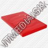 Olcsó AMARAY DVD Case *RED* (IT9652)