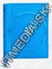 Olcsó DVD Case **BLUE** (IT1246)