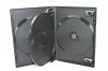 Olcsó DVD Case Normal, 4-disc 18mm (IT6771)