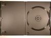 Olcsó DVD Case Normal **MP Black** (IT1632)