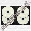 Olcsó DVD Case Normal, 4-disc, 14mm without Inner Tray (IT8914)
