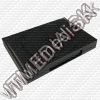 Olcsó DVD Case Normal, 8-disc 27mm (IT0431)