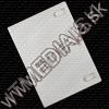 Olcsó DVD Case, Normal, White (Wii) (IT2382)