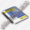 Olcsó Super Jewel Box King ONE INFO ! B-grade (IT5977)