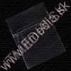 Olcsó IT Media CD/DVD Film Wrap Foil Sleeve 100pk (IT9677)