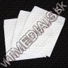 Olcsó Paper CD Sleeves, **MINI** 8cm 50pk (IT8263)