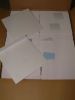 Olcsó **B** Paper CD Sleeves, ***OEM*** nowindow (IT0292)