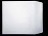 Olcsó **B** Paper CD Sleeves, ***OEM*** nowindow Glued (IT5128)