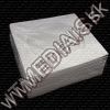 Olcsó **B** Paper CD Sleeves, ***CHEAP*** window 100pk V2 (IT8555)