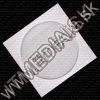 Olcsó Noname Paper CD Sleeves, window HQ Glued (IT0279)