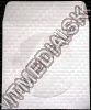 Olcsó Noname Paper CD Sleeves, window Glued 100pk (IT3270)
