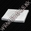 Olcsó **B** Paper CD Sleeves ---25pack--- window (IT0071)